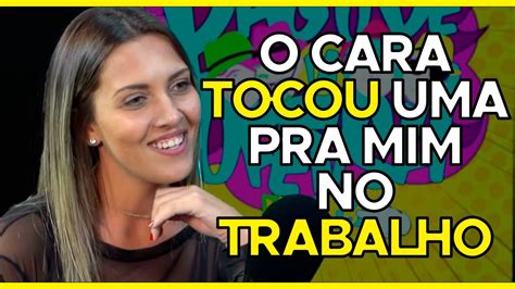 Giovanna Forray .